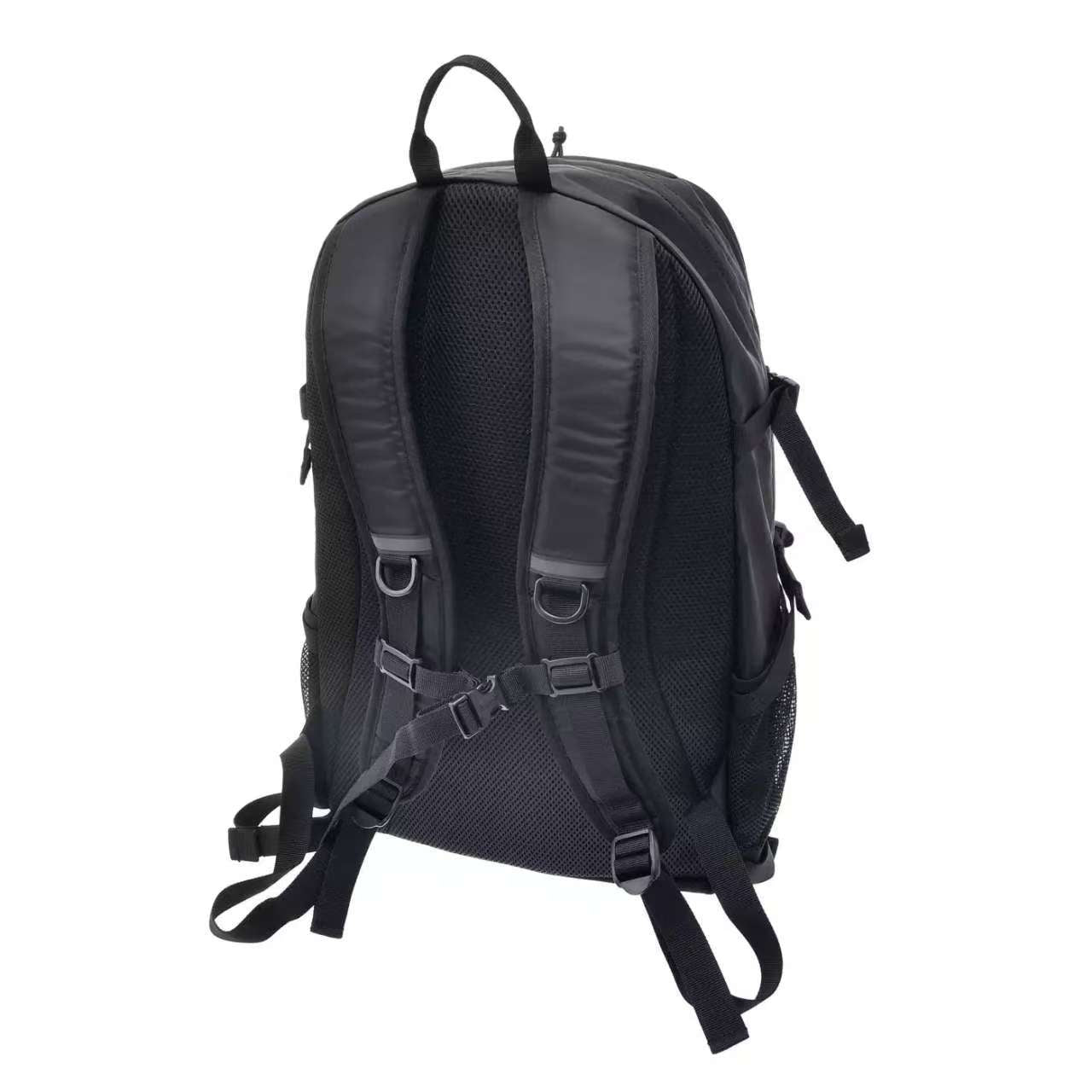 Mickey | COLEMAN(R) BACKPACK 33L