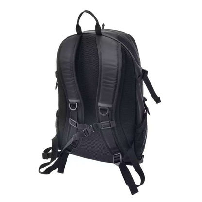 Mickey | COLEMAN(R) BACKPACK 33L