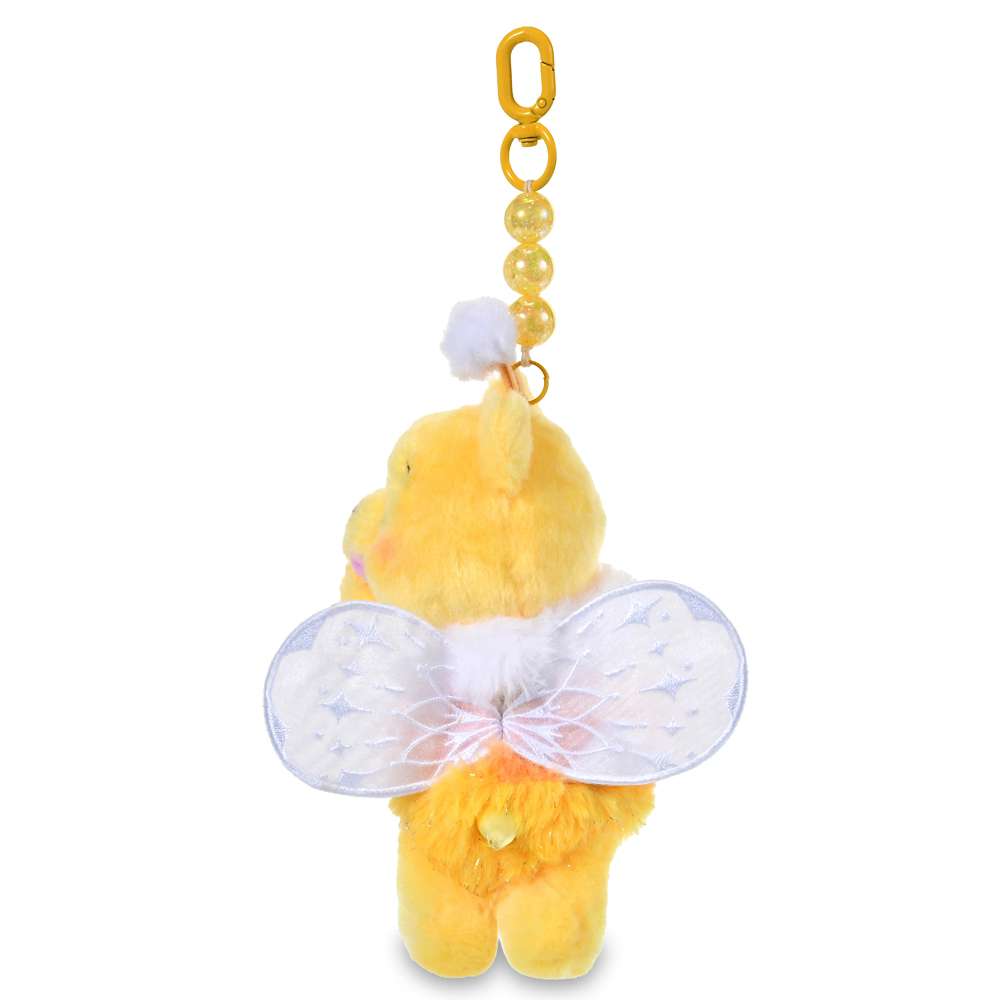 Pooh 妖精掛飾 FAIRY POOH | POOH HUNNY DAY 2026