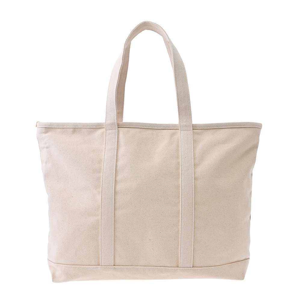 Mickey & Friends/ Pooh & Friends 大Tote Bag - Tote Bag Collection