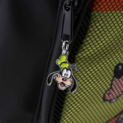 Goofy 背囊 - GOOFY FASHION 2026