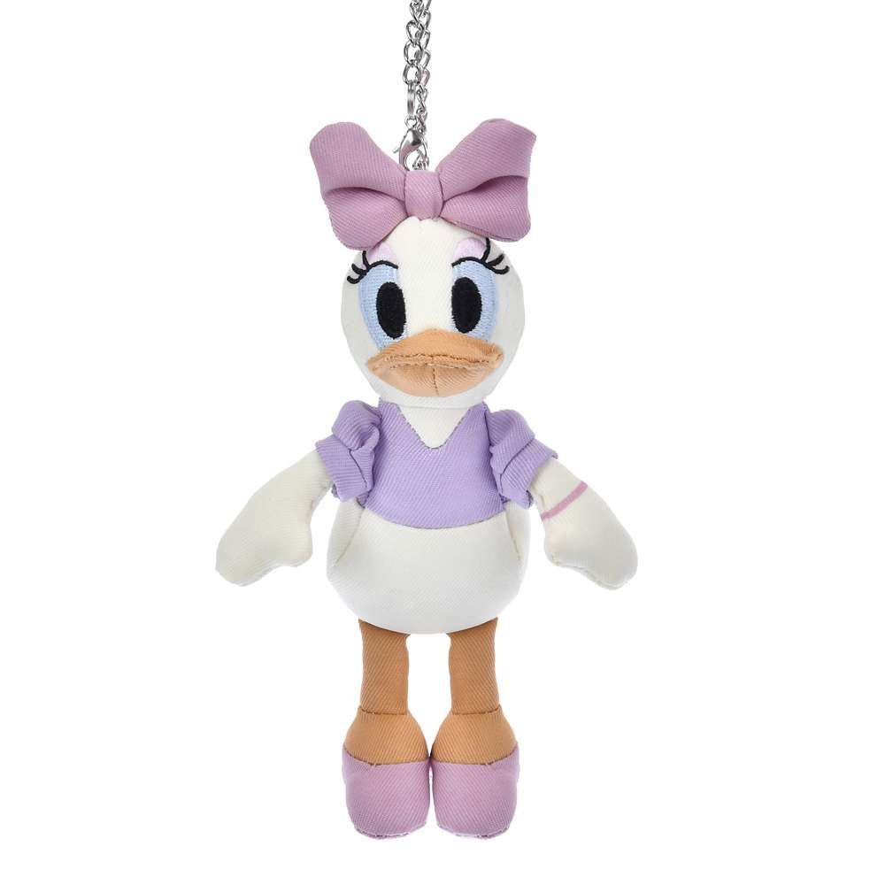 Daisy/ Pluto/ FiFi 掛飾 - OTONA CHARM