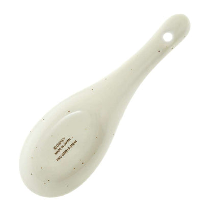 Chip & Dale 匙羹 ｜ Table Top