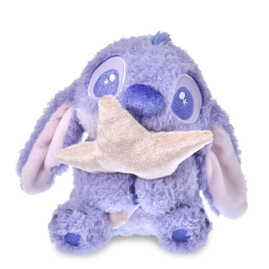 Stitch 掛飾 - DISNEY STITCH DAY COLLECTION