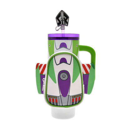 Buzz 水樽連袋 | TOY STORY 5