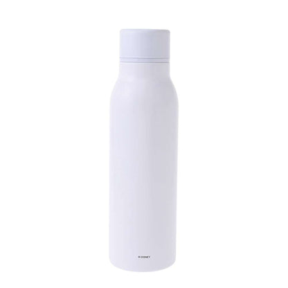 Donald/ Baymax 保溫瓶 - Drinkware