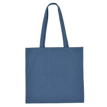黑白格仔/ 藍色牛仔/ 啡色豹紋 Mickey Tote Bag