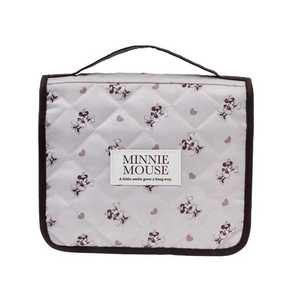 Minnie 萬用連掛勾Pouch Health & Beauty Tool