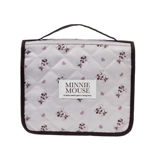 Minnie 萬用連掛勾Pouch Health & Beauty Tool