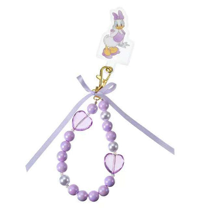 Daisy/ MU | Multi Strap