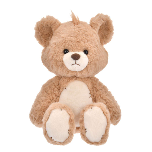 現貨 Max’s teddy bear 公仔 Goofy Birthday