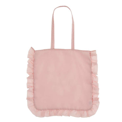 生蠔BB Tote Bag YOUNG OYSTER 2025