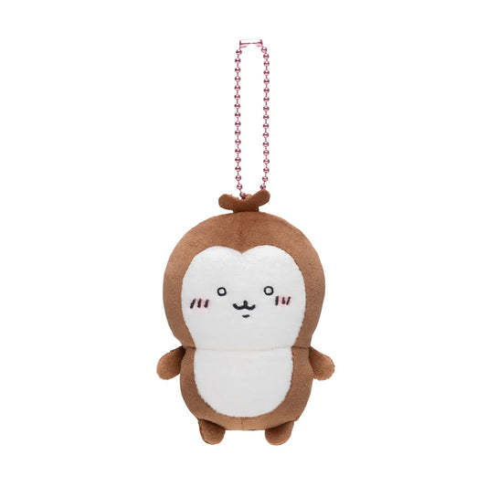 Chiikawa ｜甲蟲掛飾 ちいかわ 小可愛