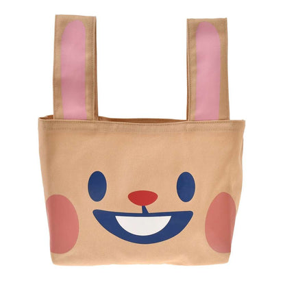 手挽袋  | 10TH Anniversary Collection from the Disney movie Zootopia