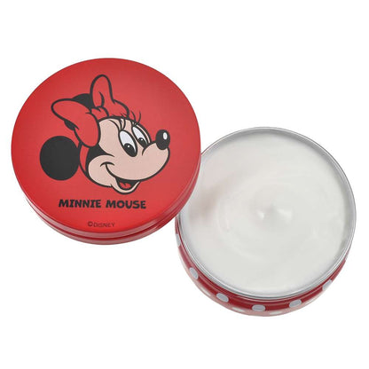 Donald/ Stitch/ Minnie/ 小胖/Mickey 多用途cream