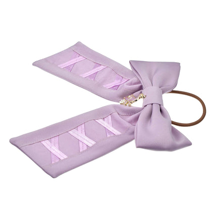 橡筋髮圈 | Disney Tangled 15TH