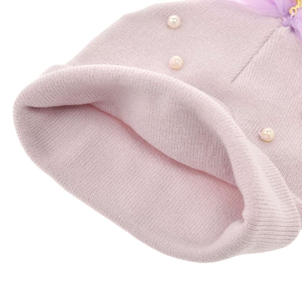 童裝 冷帽/ 頸巾/手套 Rapunzel | Enjoy Winter | Warm Goods