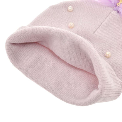 童裝 冷帽/ 頸巾/手套 Rapunzel | Enjoy Winter | Warm Goods