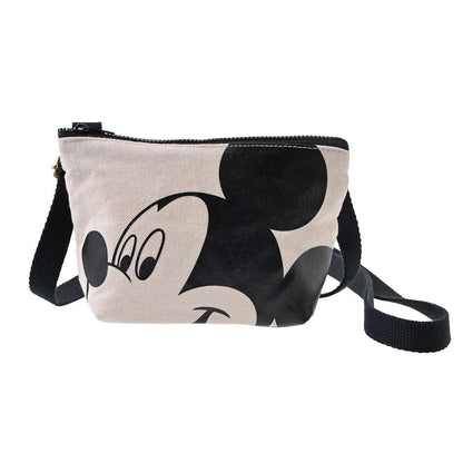 Mickey/ Minnie/ Donald/ Goofy/ Chip & Dale/ 泰瑞 斜揹袋