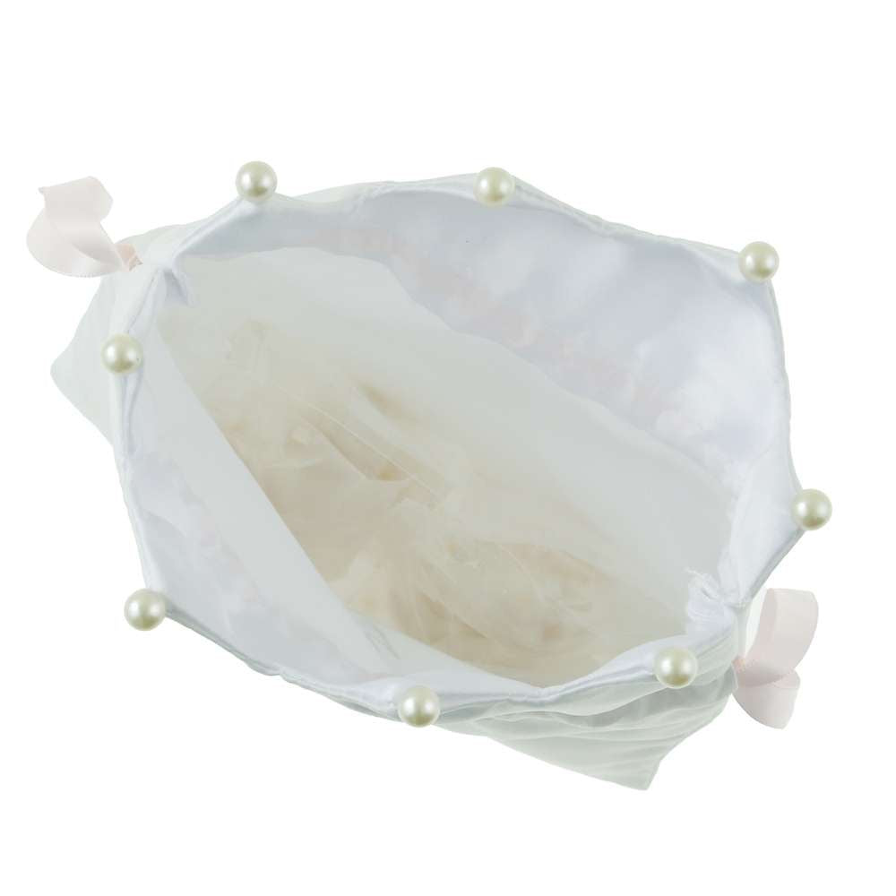 索袋連曲奇/ Pouch 連脆餅/ 罐罐連糖/ 袋裝脆脆 ｜ Milky Goods