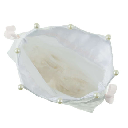 索袋連曲奇/ Pouch 連脆餅/ 罐罐連糖/ 袋裝脆脆 ｜ Milky Goods