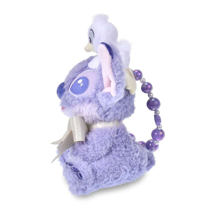 Stitch 限定店款 掛飾 - DISNEY STITCH DAY COLLECTION