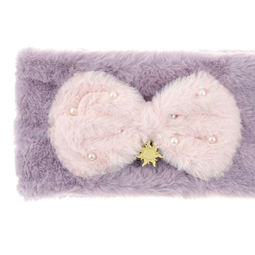 童裝 冷帽/ 頸巾/手套 Rapunzel | Enjoy Winter | Warm Goods