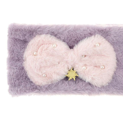 童裝 冷帽/ 頸巾/手套 Rapunzel | Enjoy Winter | Warm Goods