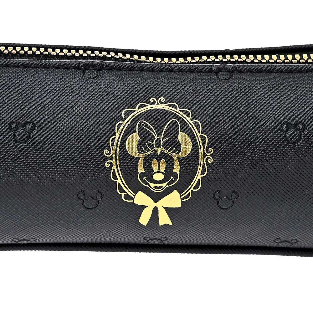 Minnie/ Marie Pouch/ 筆袋