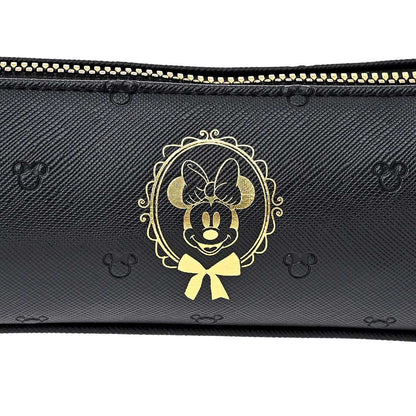 Minnie/ Marie Pouch/ 筆袋