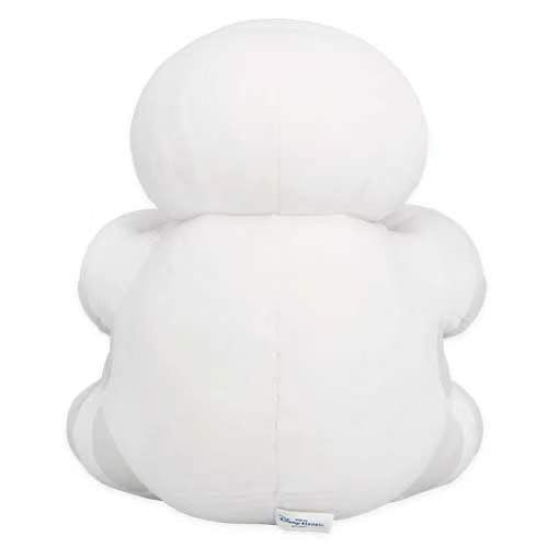 Baymax 公仔 - NOW CHARGING Baymax 18入