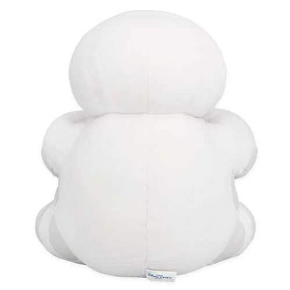 Baymax 公仔 - NOW CHARGING Baymax 18入
