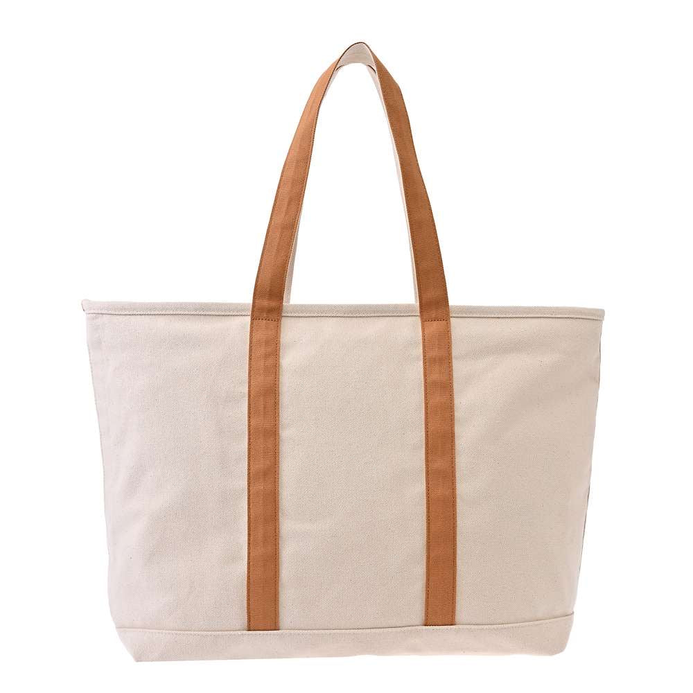Mickey & Friends/ Pooh & Friends 大Tote Bag - Tote Bag Collection