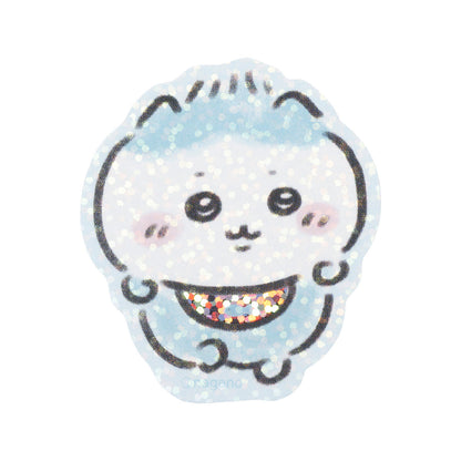 Chiikawa Baby 系列 小可愛 Baby手機貼紙 ちいかわ *不能使用減$10優惠