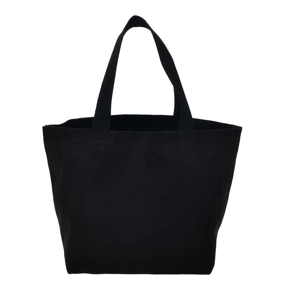 Mickey/ Minnie/ Donald/ Pooh 手挽袋