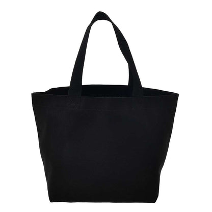 Mickey/ Minnie/ Donald/ Pooh 手挽袋