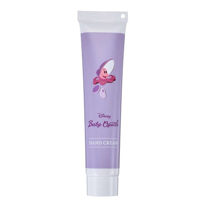 Marie/ Stitch/ Donald/ 生蠔bb Handcream Keychain/ 潤唇膏Keychain