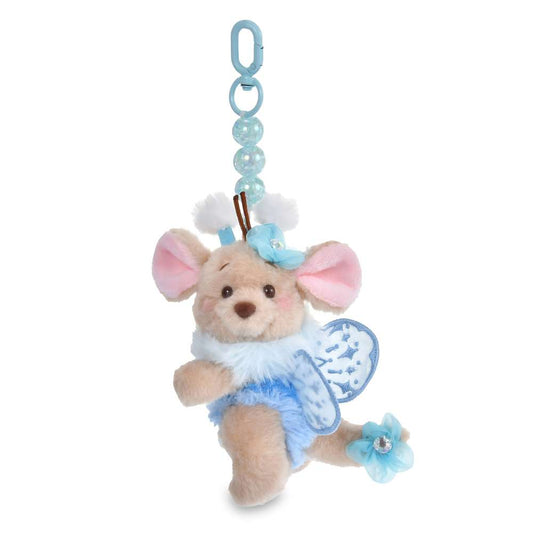 ROO 妖精掛飾 FAIRY POOH | POOH HUNNY DAY 2026