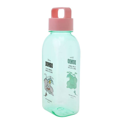 Dumbo 水樽