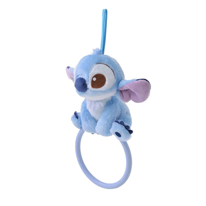 Stitch/ Marie/ Pooh 毛巾架 - BATH ＆ LAUNDRY