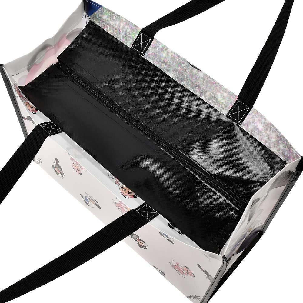 購物袋 | Happy Birthday Mickey