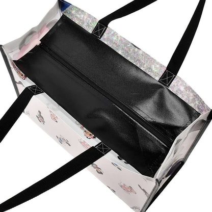 購物袋 | Happy Birthday Mickey