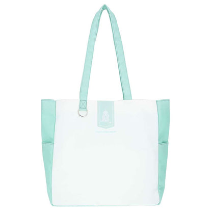 Rapunzel/ Cinderella/ Aurora/ Aladdin Tote Bag
