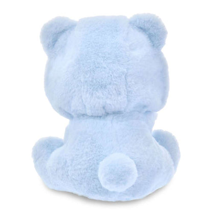 Dale 公仔 | Chip N Dale Collection 2026