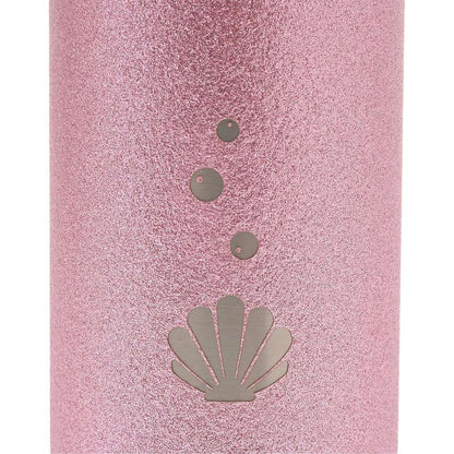 Ariel/ Elsa/ Belle 保溫瓶｜ Bottle Collection Drinkware