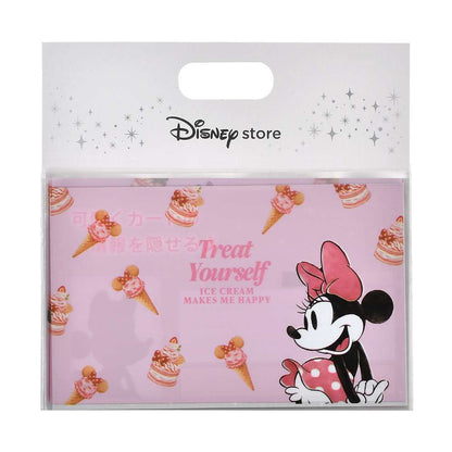 Mickey/ Minnie - 證件卡套