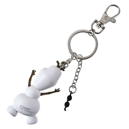 Olaf Keychain - My Pal Olaf