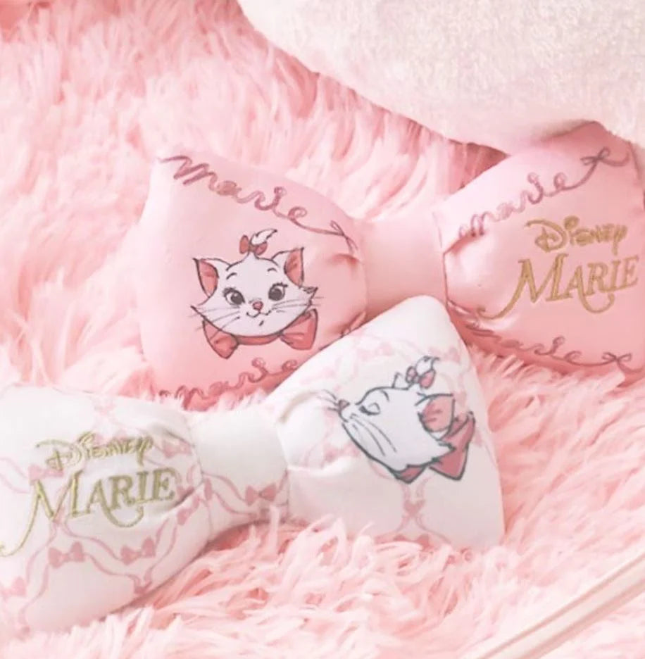 Marie Pet Collection 逗貓棒/ 貓玩具/ 貓床