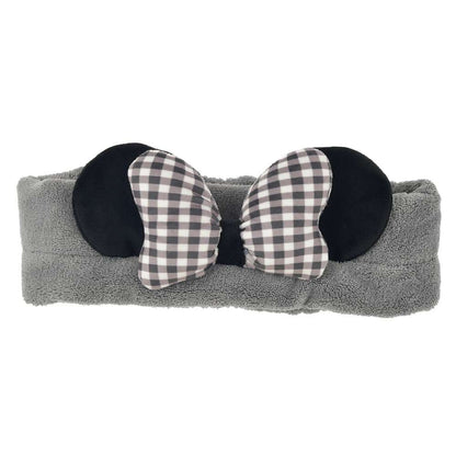 Minnie 髮帶 ROOM WEAR