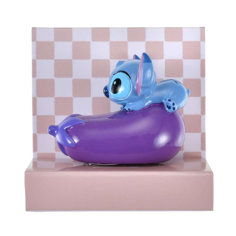 Stitch 筷子座｜ Table Top